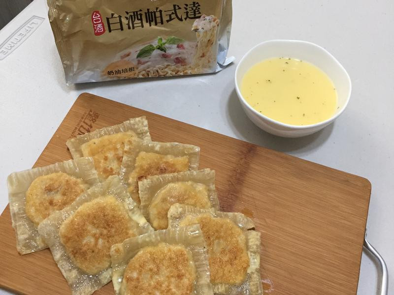 �ִ�׾���ʽ����ʿ��ȵ�����