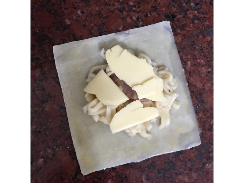 �ִ�׾���ʽ����ʿ��ȵ�����