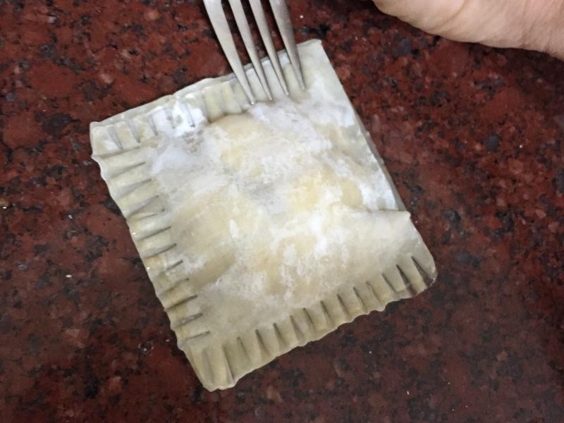 �ִ�׾���ʽ����ʿ��ȵ�����