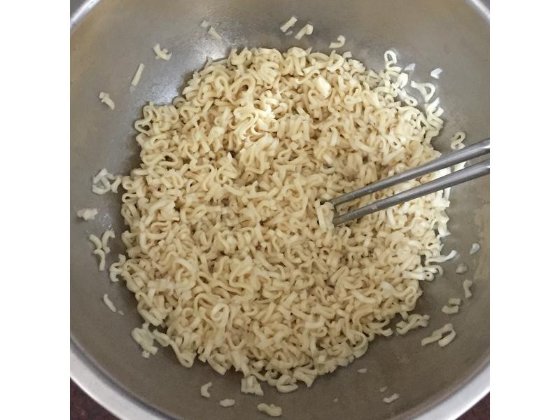 �ִ�׾���ʽ����ʿ��ȵ�����