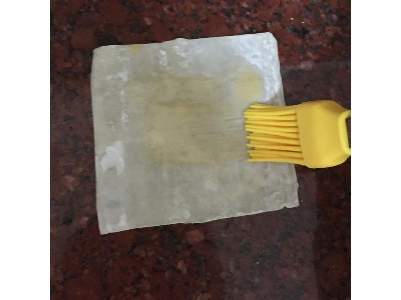 �ִ�׾���ʽ����ʿ��ȵ�����