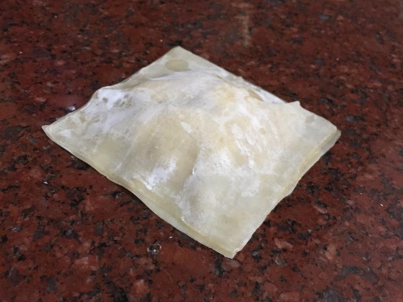 �ִ�׾���ʽ����ʿ��ȵ�����