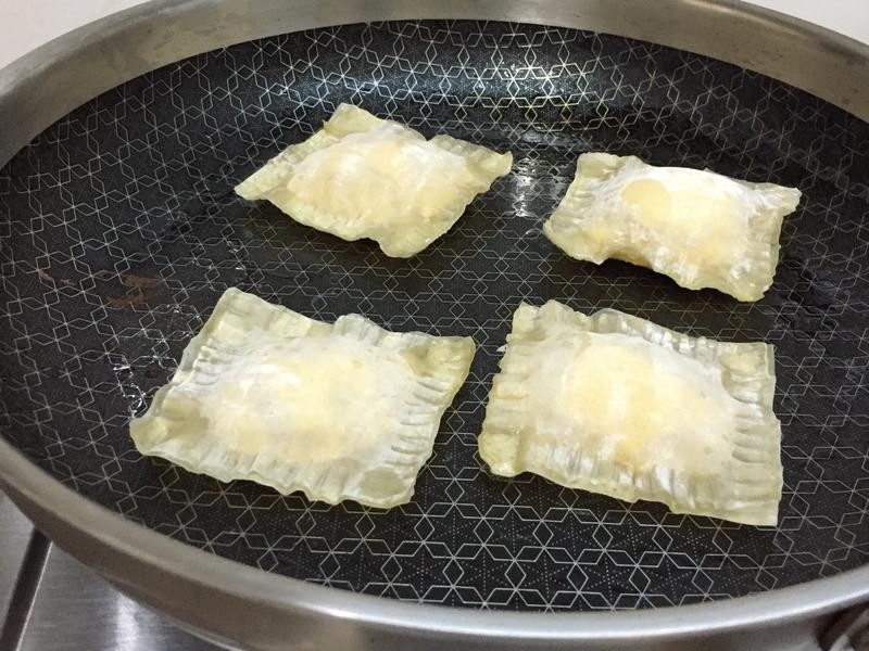 �ִ�׾���ʽ����ʿ��ȵ�����