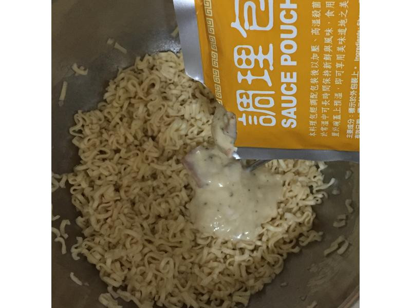 �ִ�׾���ʽ����ʿ��ȵ�����