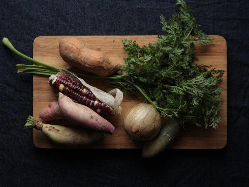 ������̦���ɵ�����