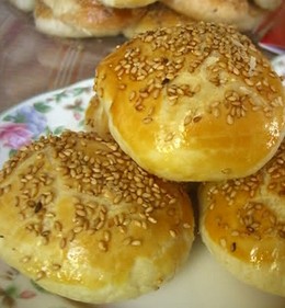 ʮ�����������ֱ�������