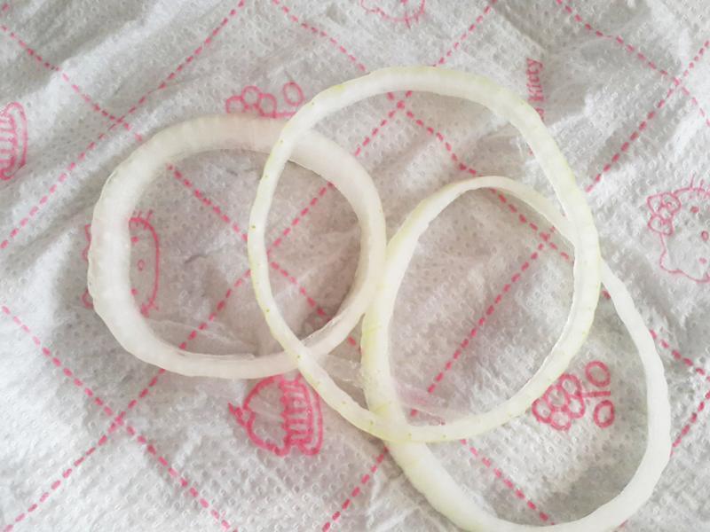 ��ը���Ȧ������