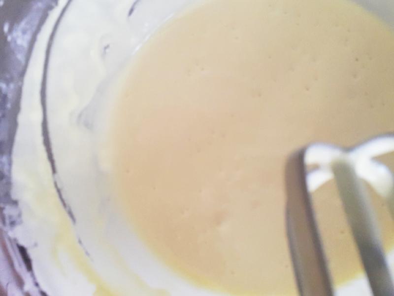 ��ը���Ȧ������