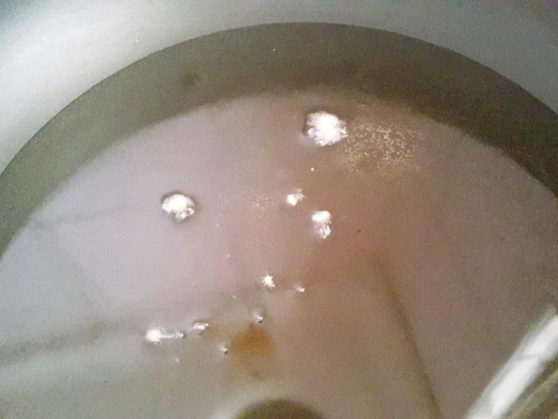 ��ը���Ȧ������