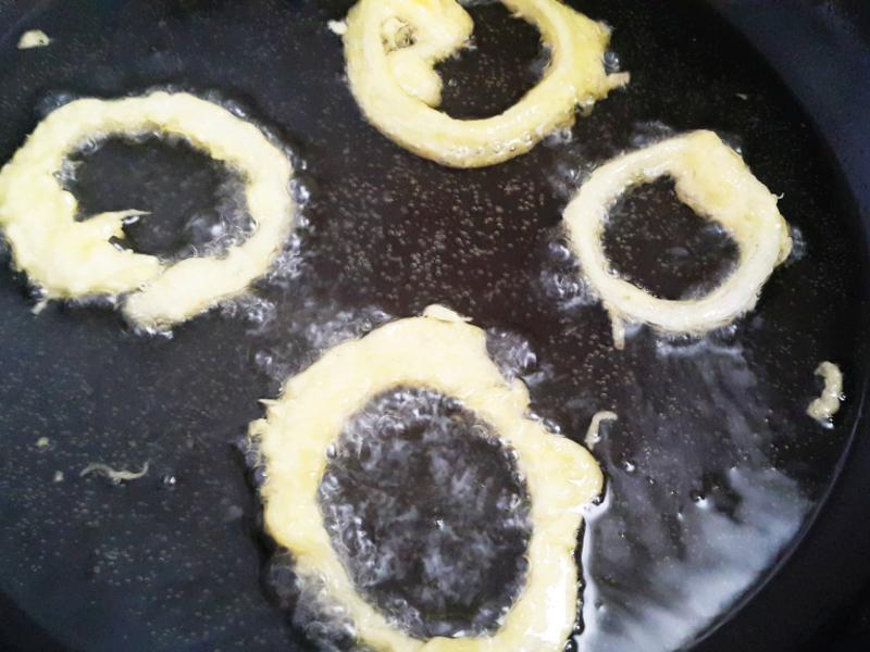 ��ը���Ȧ������