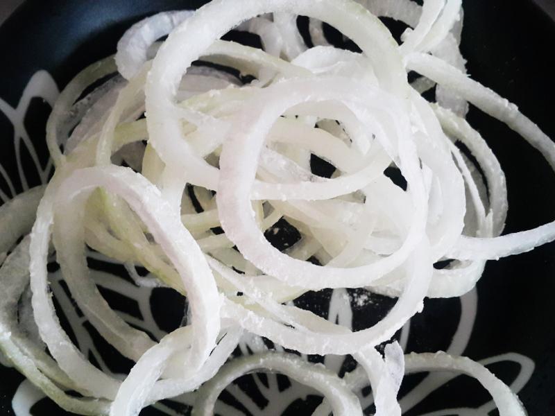 ��ը���Ȧ������