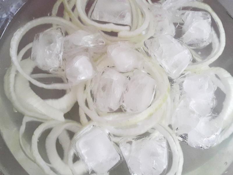 ��ը���Ȧ������