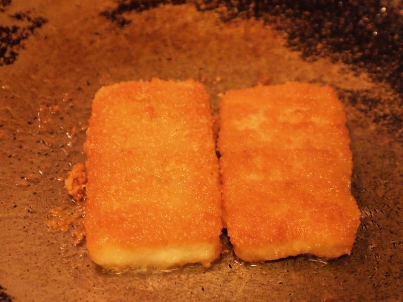 �����������ŵ�����