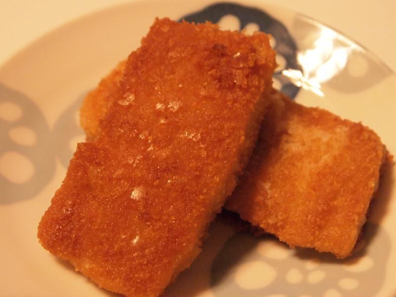 �����������ŵ�����