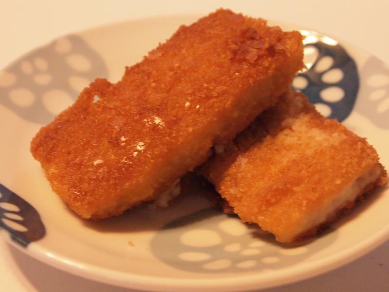 �����������ŵ�����