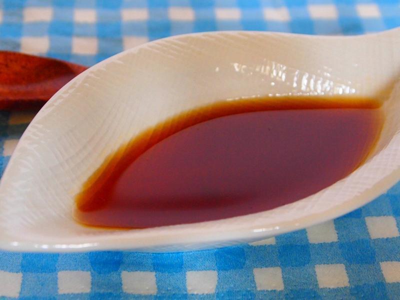 �����������ŵ�����