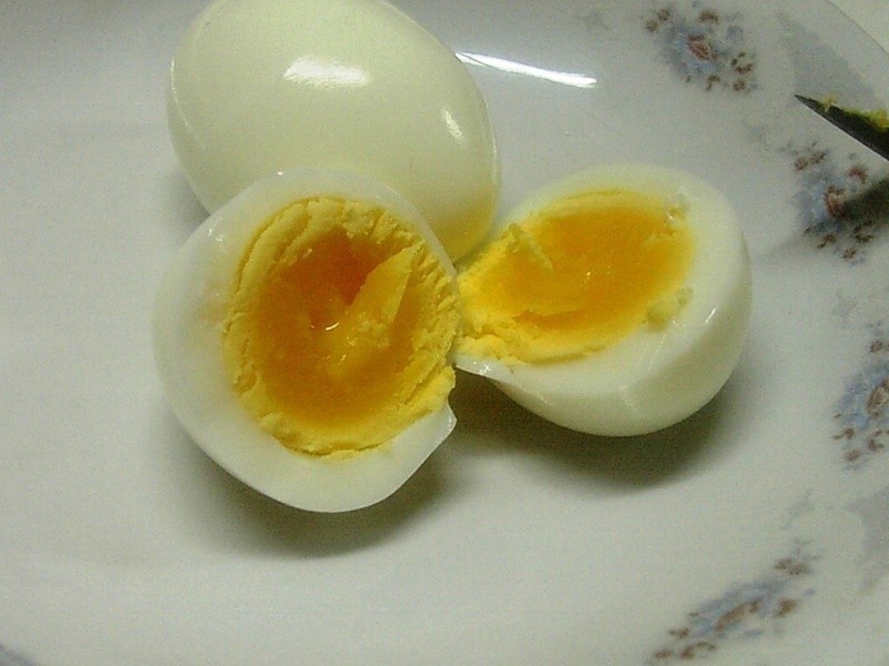 ӽ�ܵ�ˮ�󵰵�����