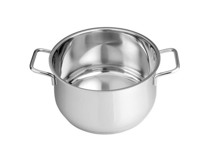 ӽ�ܵ�ˮ�󵰵�����