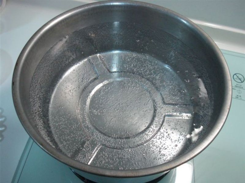 ӽ�ܵ�ˮ�󵰵�����