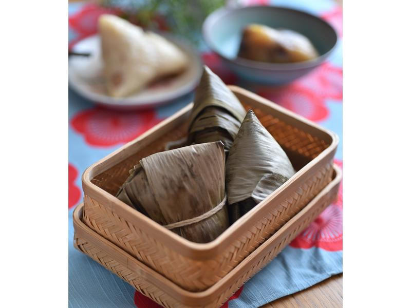 �������յ�����