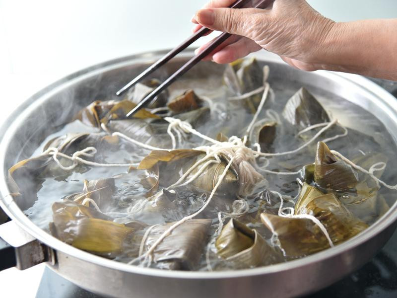 �������յ�����