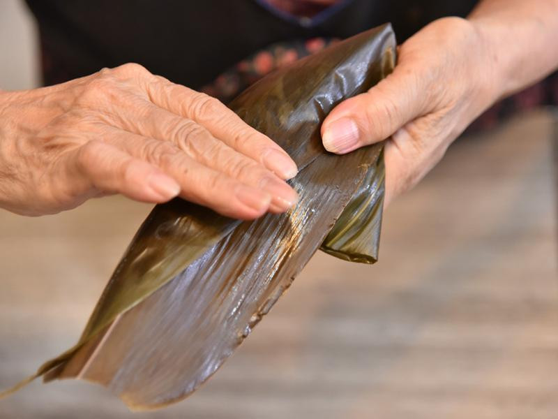 �������յ�����