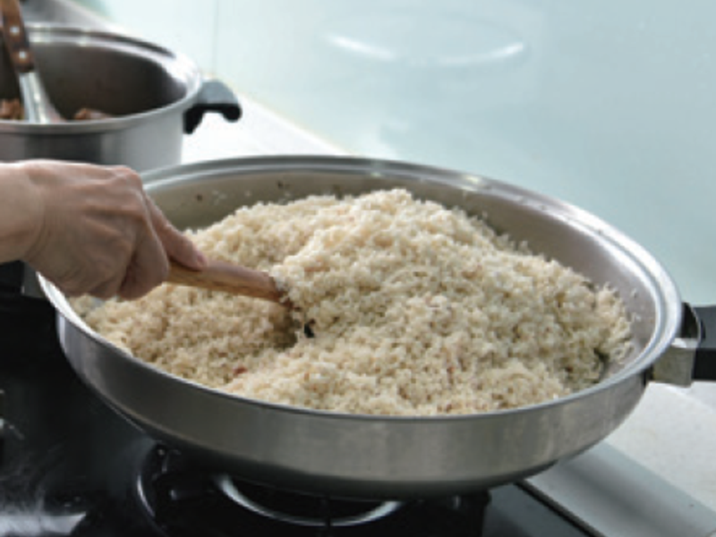 �������յ�����