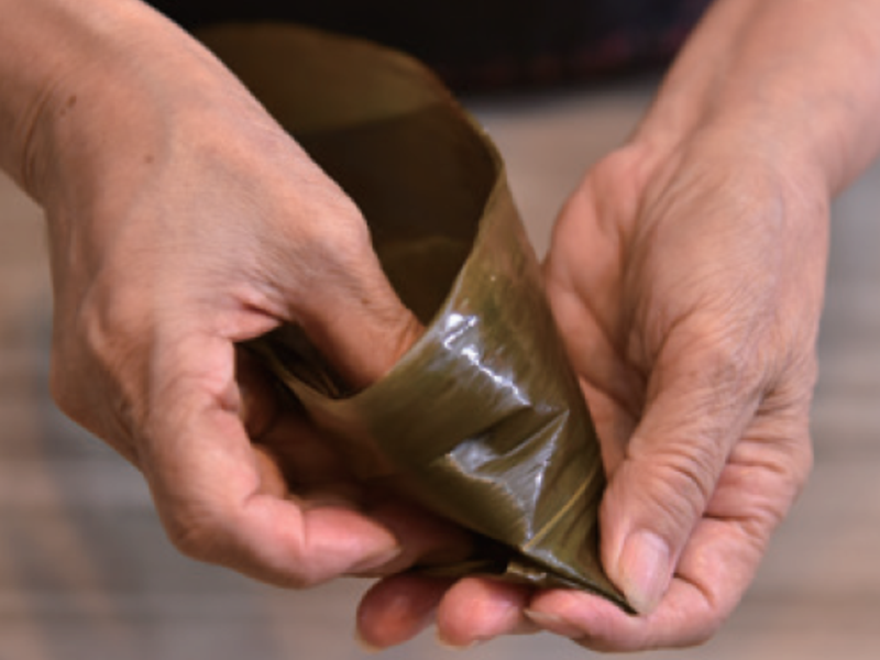 �������յ�����