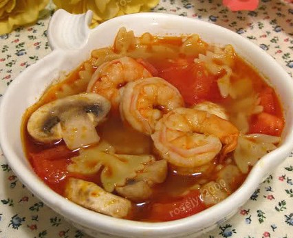 ̩ʽϺ����۵�����