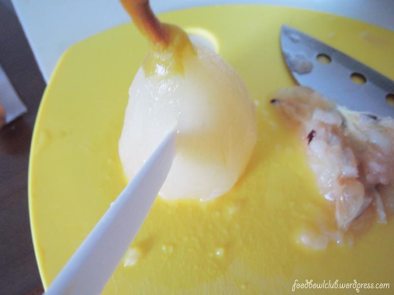 �����ɿ�������ȫ�ذ������