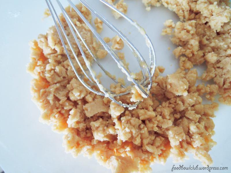 �����ɿ�������ȫ�ذ������