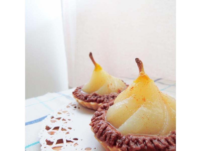 �����ɿ�������ȫ�ذ������