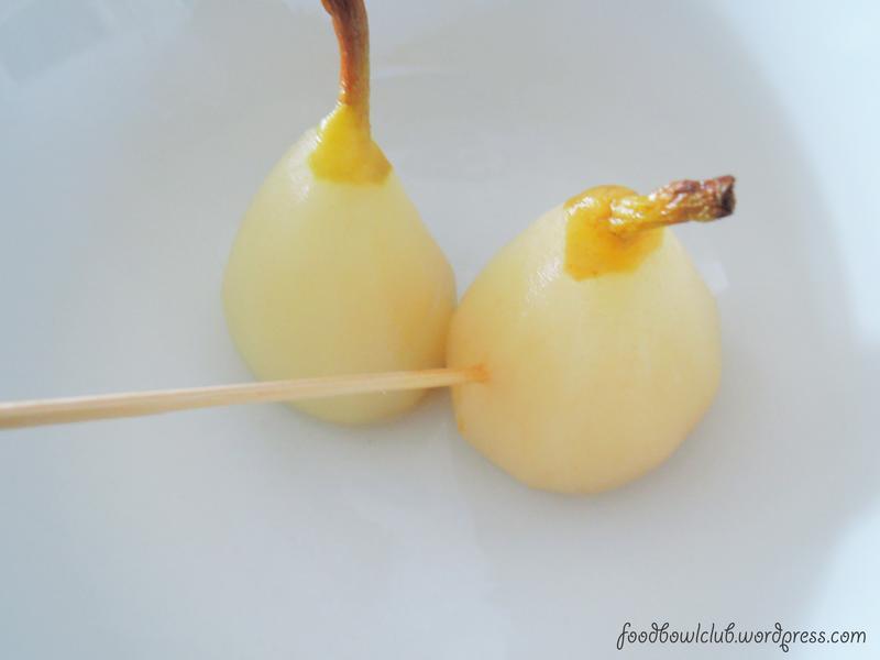 �����ɿ�������ȫ�ذ������