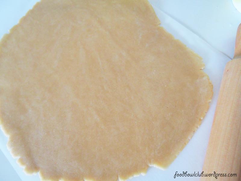 �����ɿ�������ȫ�ذ������