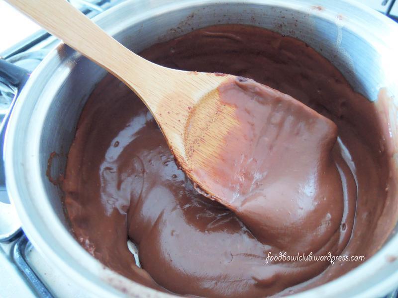 �����ɿ�������ȫ�ذ������