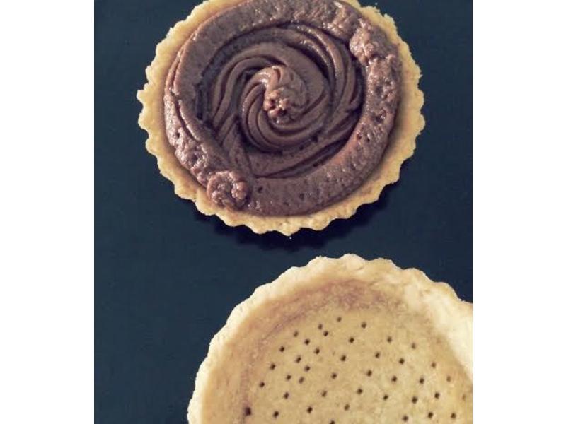 �����ɿ�������ȫ�ذ������