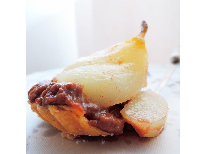 �����ɿ�������ȫ�ذ������