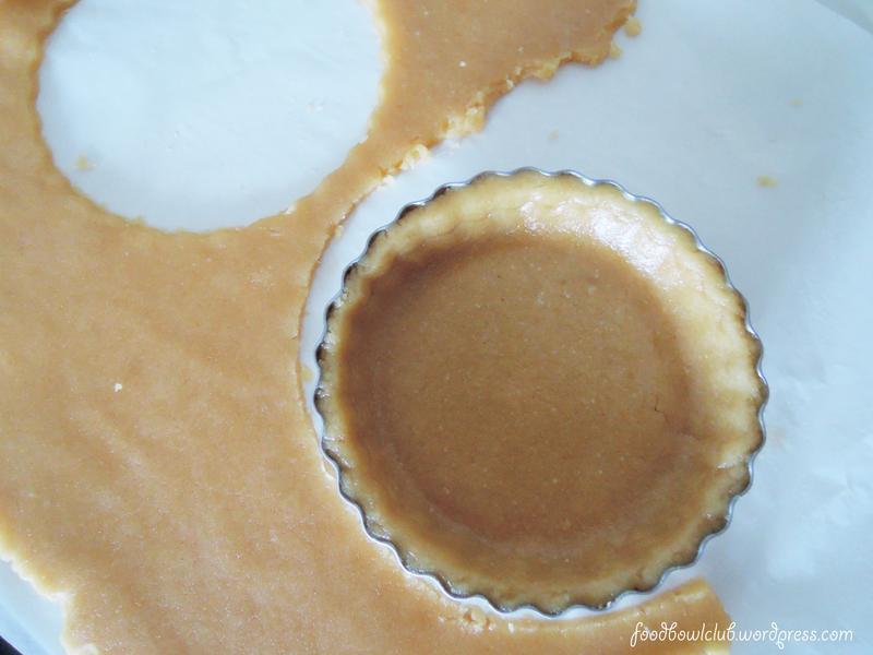 �����ɿ�������ȫ�ذ������