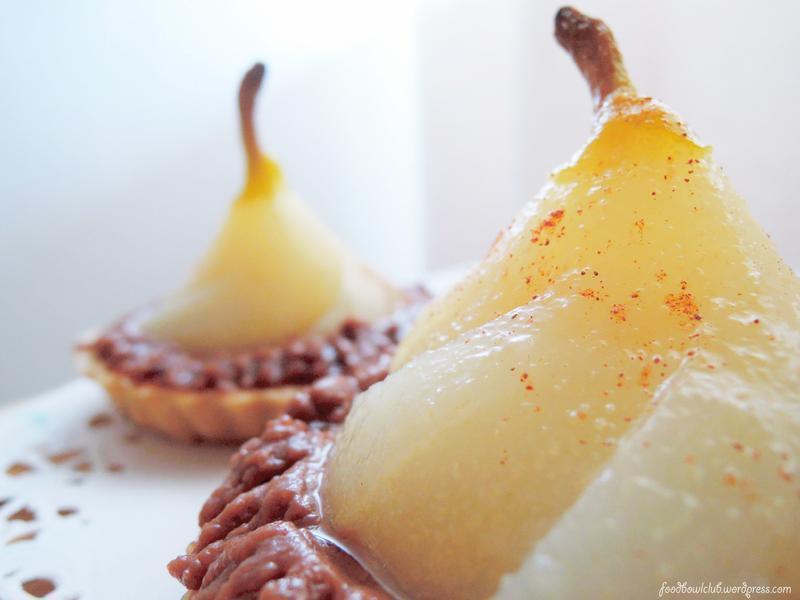 �����ɿ�������ȫ�ذ������