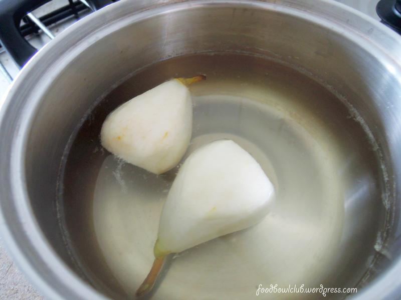 �����ɿ�������ȫ�ذ������