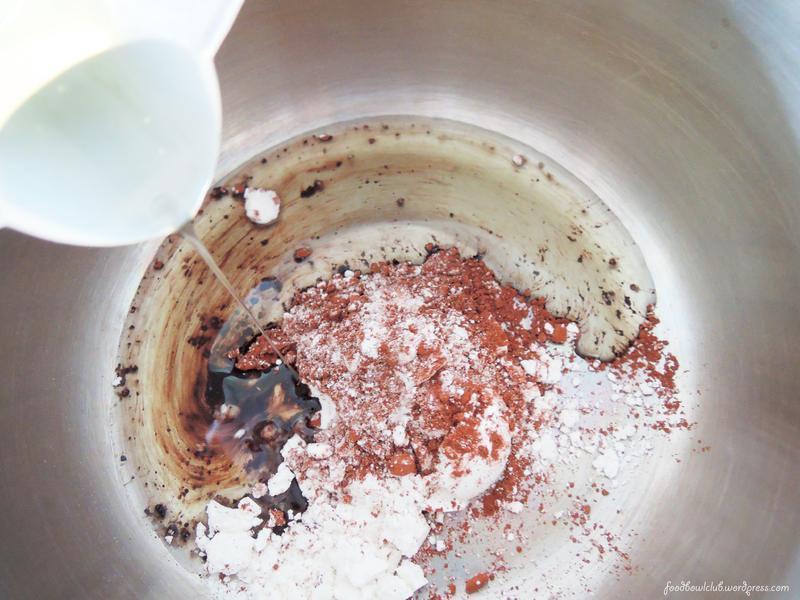 �����ɿ�������ȫ�ذ������