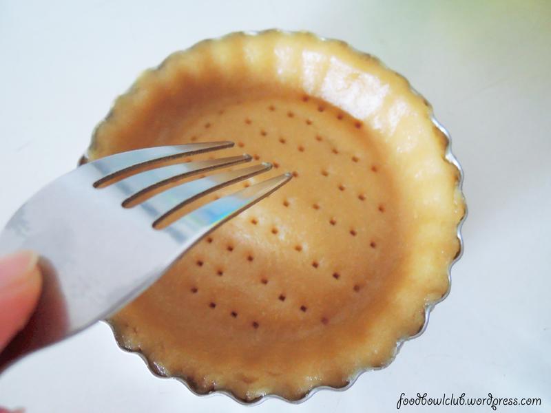 �����ɿ�������ȫ�ذ������