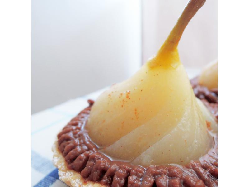 �����ɿ�������ȫ�ذ������