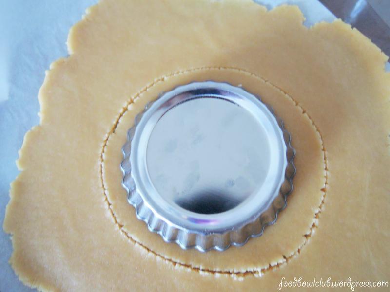 �����ɿ�������ȫ�ذ������