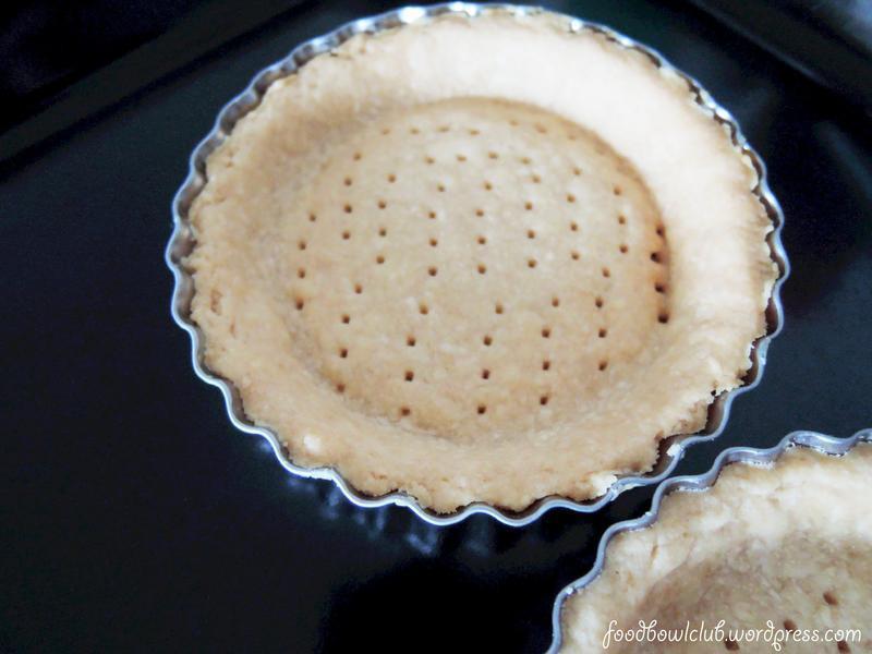 �����ɿ�������ȫ�ذ������