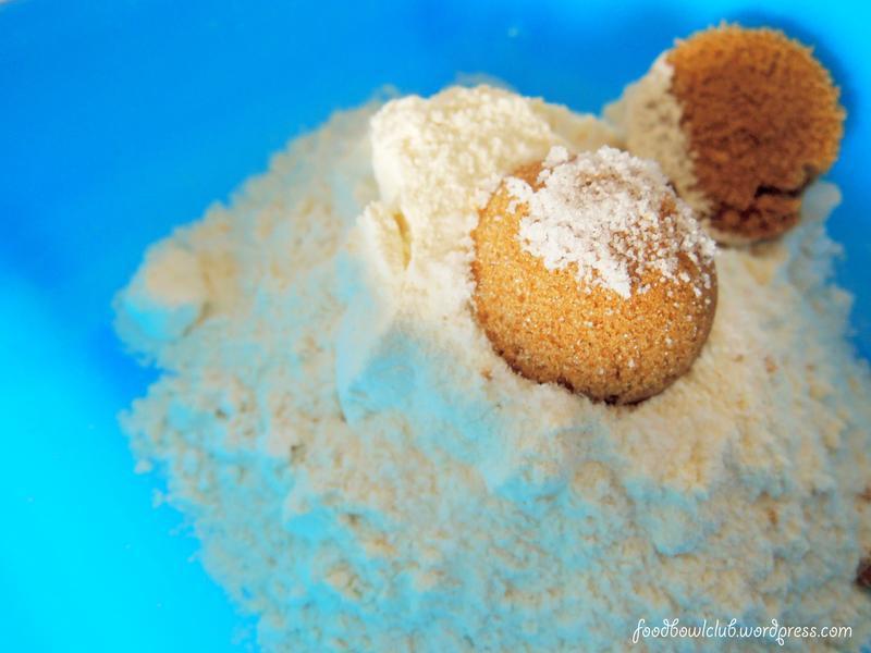 �����ɿ�������ȫ�ذ������