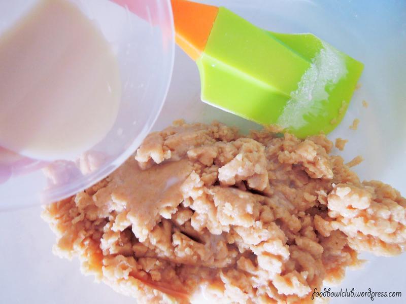 �����ɿ�������ȫ�ذ������