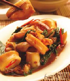 ̩ʽ��ζ���о�������