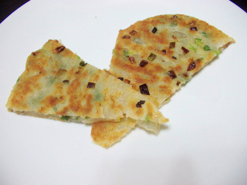 ���ǰ����ͱ�������