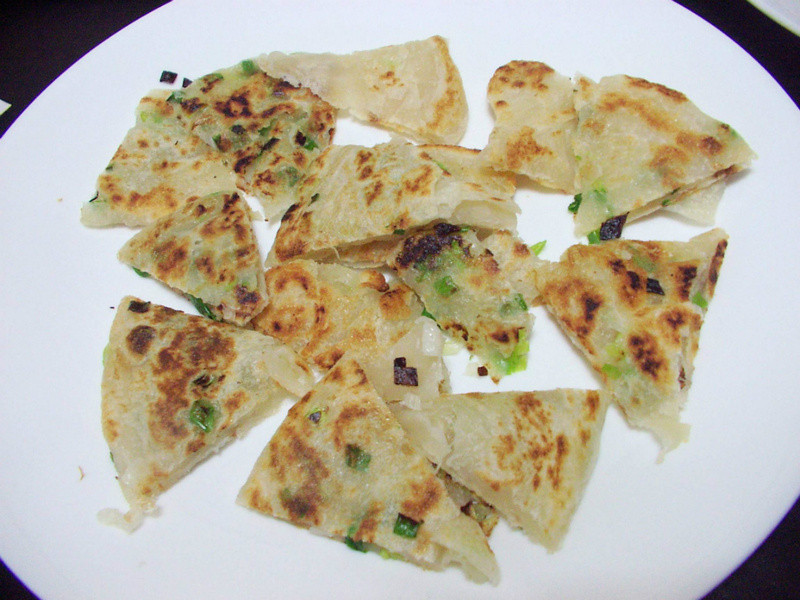 ���ǰ����ͱ�������